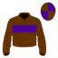 Joud silk