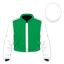 Anyasi silk