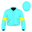 Prizeland silk