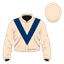 Rowlf silk