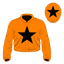 Matiwo silk