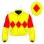 Lermoos Legend silk