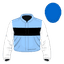 Moontune silk