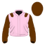 Jollie Dame silk
