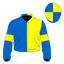 Yorkshire Glory silk