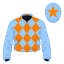 Nightflyer silk