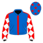 Lanarra silk