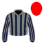Rickety Gate silk