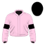 Aequitas silk