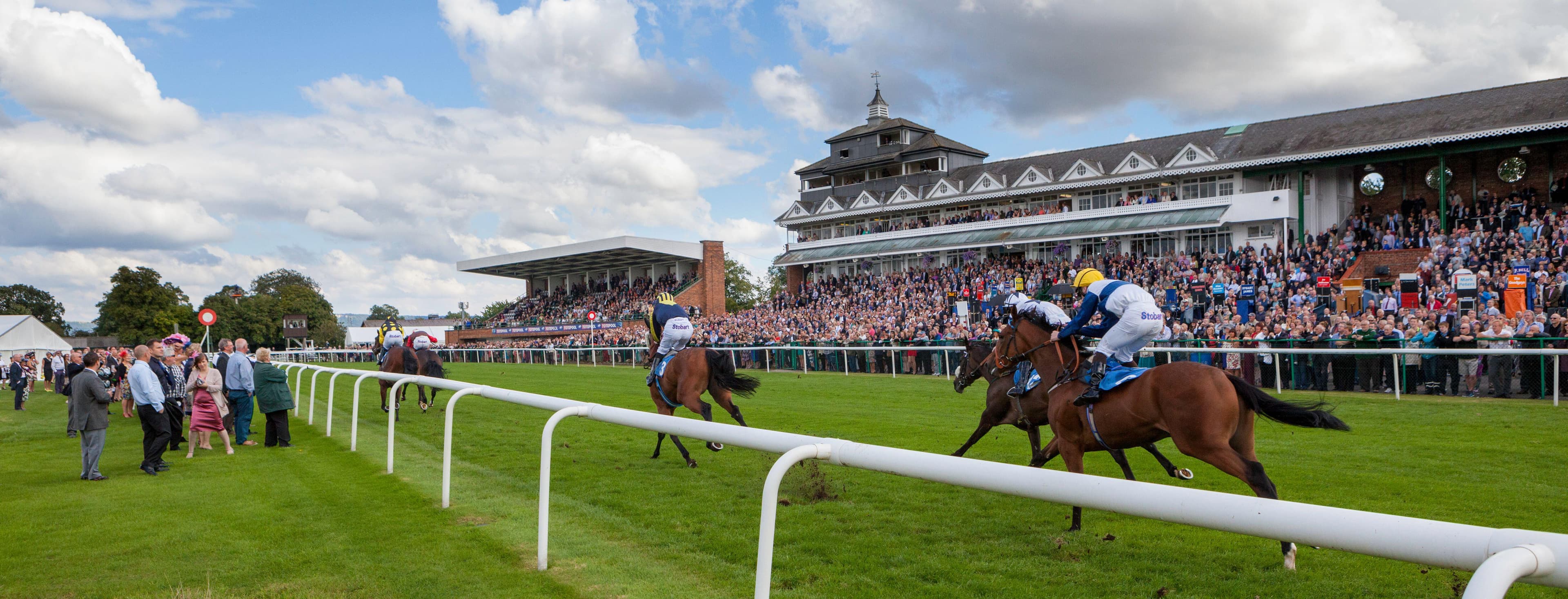 ITV Racing Tips for Today - Sunday 31st May 2026