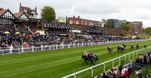 ITV Racing Tips for Today - Thursday 7th May 2026