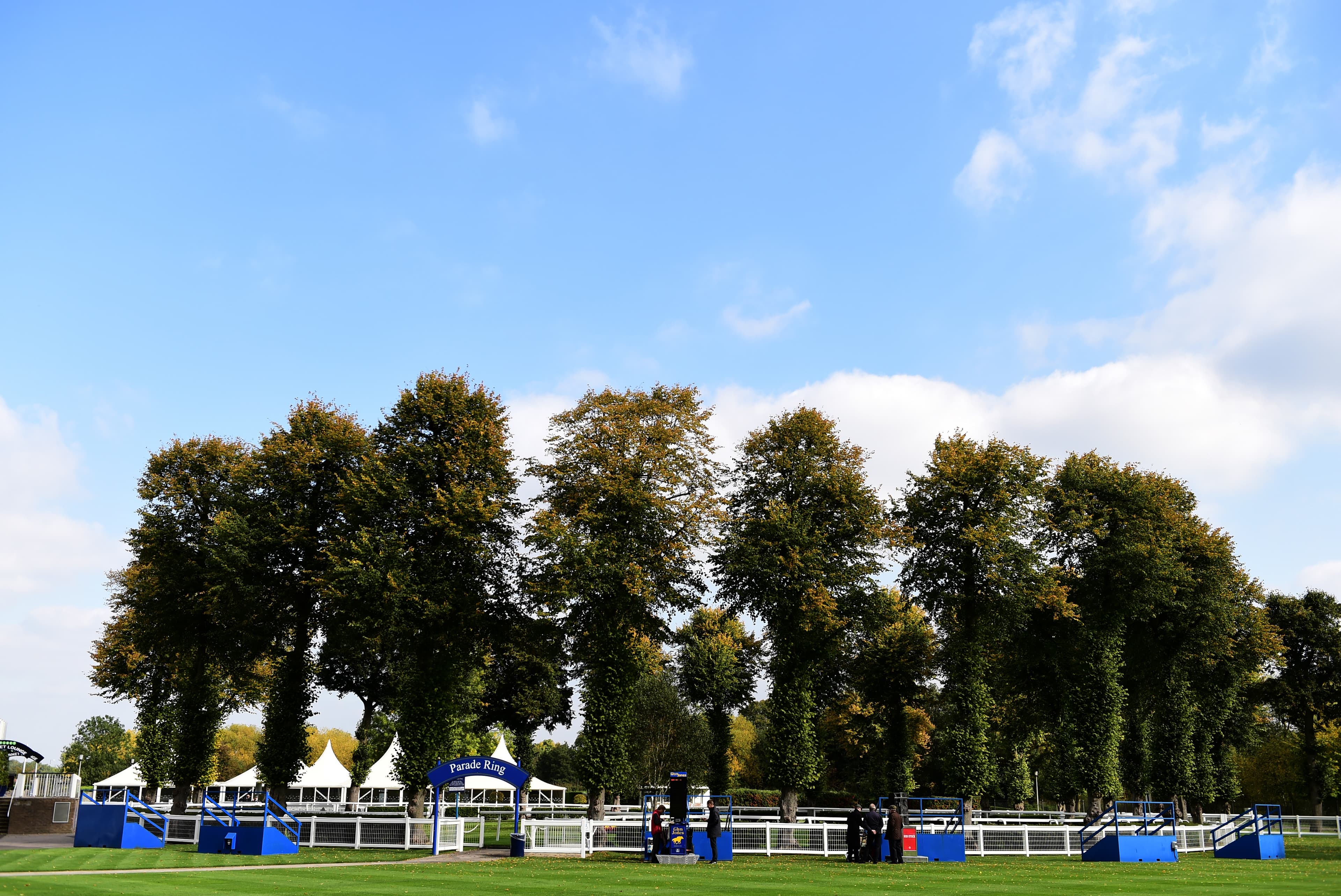 ITV Racing Tips For Today - Friday 16th January 2026