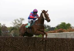 ITV Racing Tips For Today - Saturday 6th December 2025 image