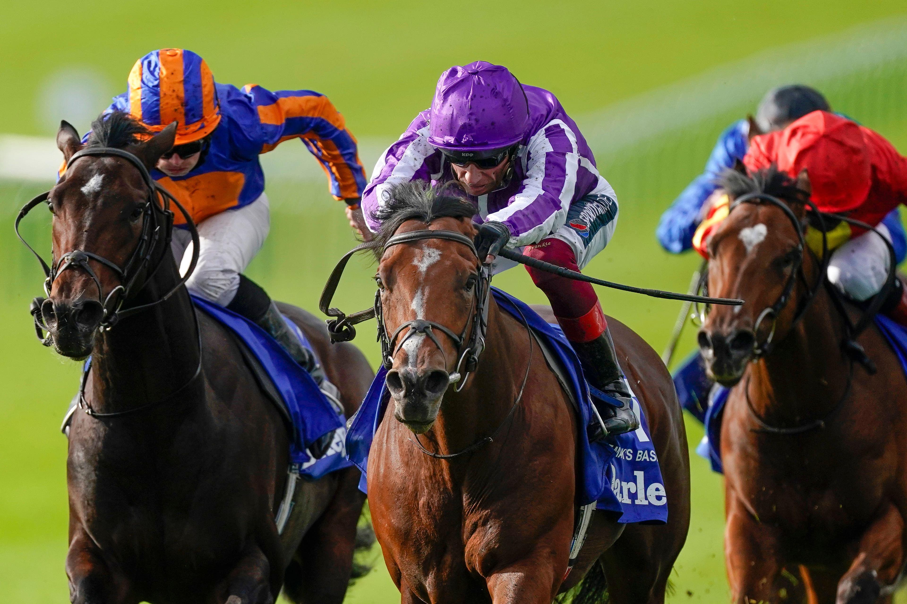Midnite: Bet £10 Get £30 in Free Bets for ITV Racing | Tips for Saturday 26th September