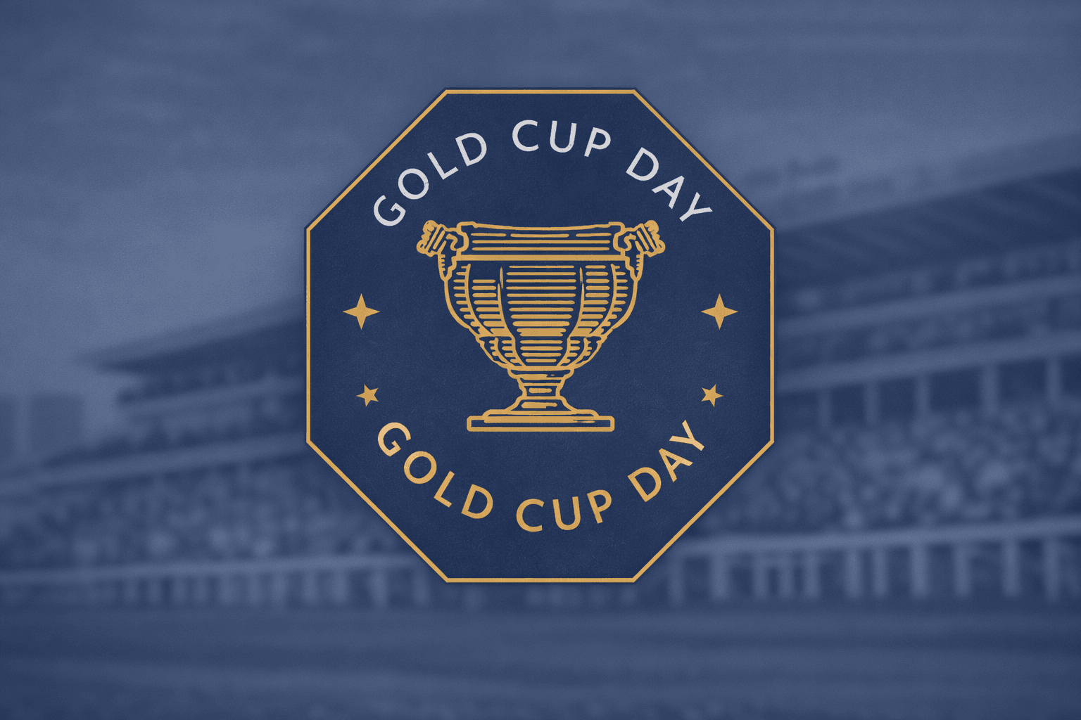 Cheltenham Tips - Day Four