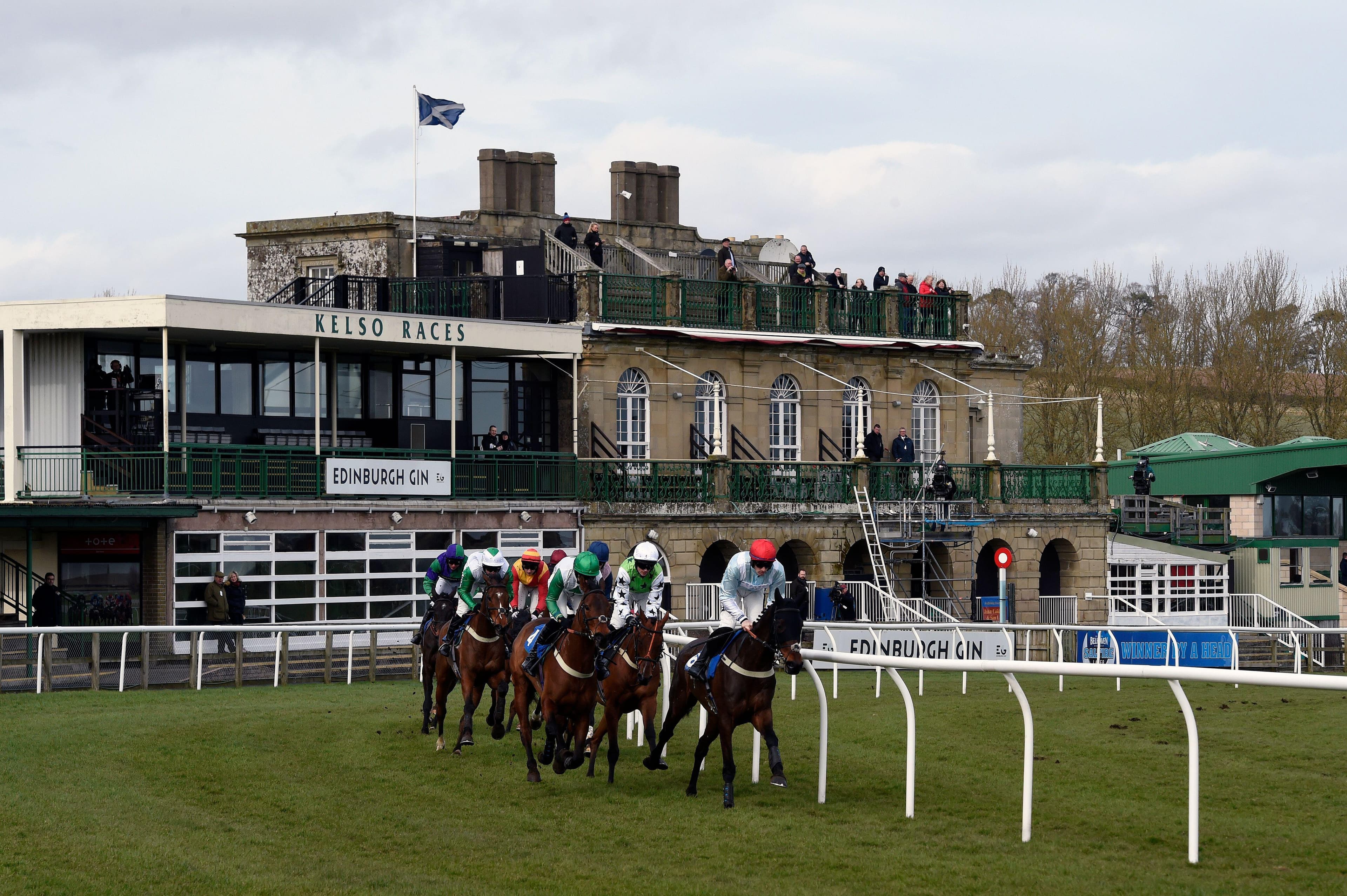 ITV Racing Tips For Today - Saturday 28th February 2026