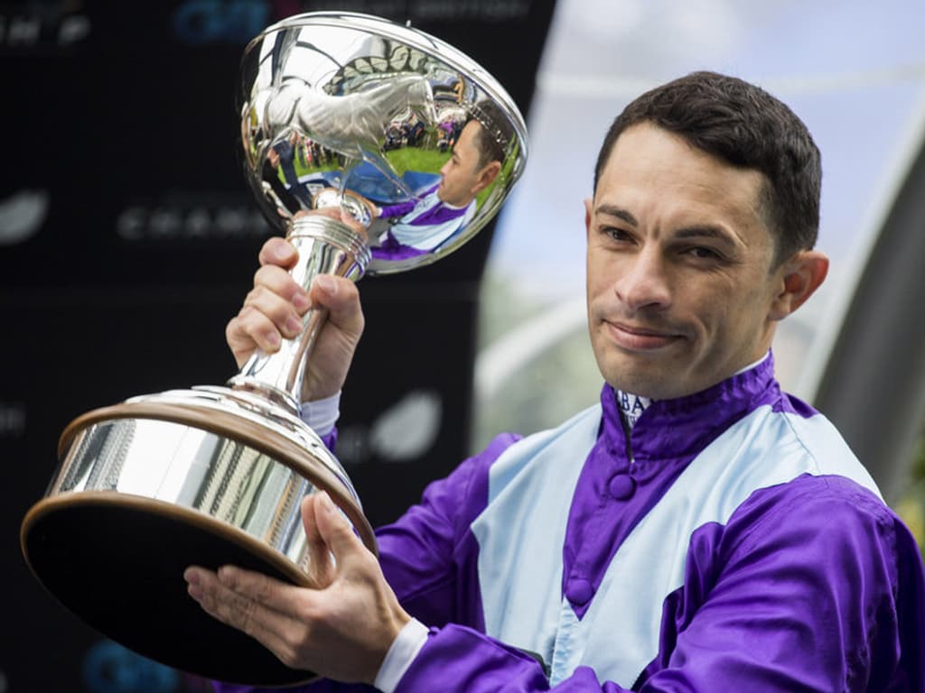 Silvestre de Sousa