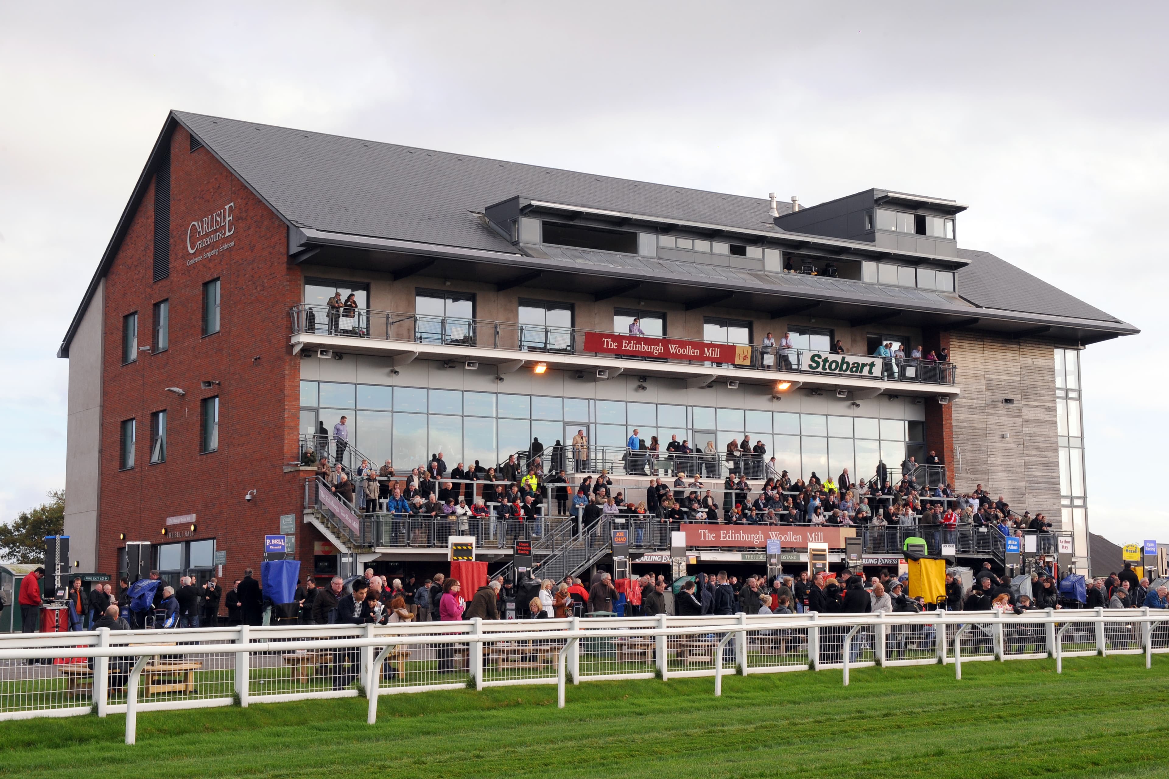 ITV Racing Tips for Today - Saturday 30th May 2026