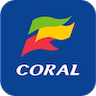 coral logo